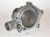 ASHIKA 35-05-505 Water Pump